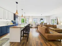 Недвижимость Apartment 2 bedrooms for sale in Luxembourg-Neudorf: 6