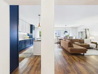 Недвижимость Apartment 2 bedrooms for sale in Luxembourg-Neudorf: 7