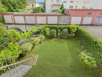 Недвижимость Apartment 2 bedrooms for sale in Luxembourg-Centre ville: 1