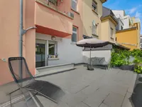 Недвижимость Apartment 2 bedrooms for sale in Luxembourg-Centre ville: 2