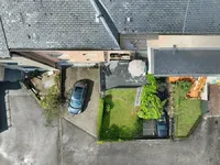 Недвижимость Apartment 2 bedrooms for sale in Luxembourg-Centre ville: 4