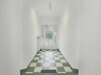 Недвижимость Apartment 2 bedrooms for sale in Luxembourg-Centre ville: 5