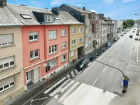 Недвижимость Apartment 2 bedrooms for sale in Luxembourg-Centre ville: 6