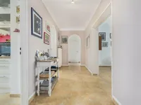 Недвижимость Apartment 2 bedrooms for sale in Luxembourg-Centre ville: 7