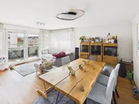Недвижимость Apartment 2 bedrooms for sale in Leudelange: 1