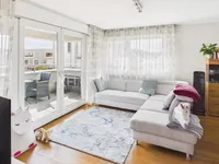 Недвижимость Apartment 2 bedrooms for sale in Leudelange: 2