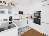 Недвижимость Apartment 2 bedrooms for sale in Leudelange: 3