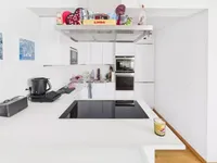 Недвижимость Apartment 2 bedrooms for sale in Leudelange: 4