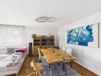 Недвижимость Apartment 2 bedrooms for sale in Leudelange: 5