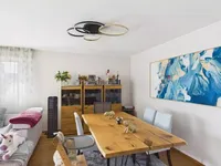 Недвижимость Apartment 2 bedrooms for sale in Leudelange: 6