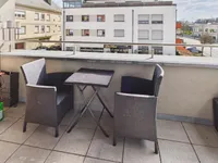 Недвижимость Apartment 2 bedrooms for sale in Leudelange: 7