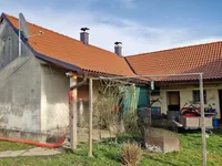 Недвижимость Дом, Жижки: 1