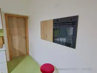 Недвижимость Дом, Жижки: 4