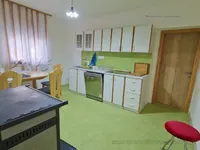 Недвижимость Дом, Жижки: 5