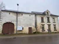 Недвижимость House for sale in Hobscheid: 1