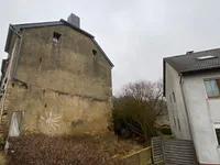 Недвижимость House for sale in Hobscheid: 2