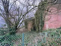 Недвижимость House for sale in Hobscheid: 3