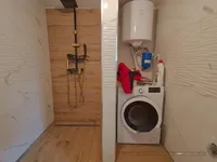 Недвижимость Дом, Жижки: 6
