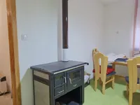 Недвижимость Дом, Жижки: 7
