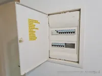 Недвижимость Дом, Жижки: 9