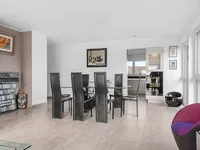 Недвижимость Apartment 3 bedrooms for sale in Mondercange: 6