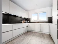 Недвижимость Apartment 3 bedrooms for sale in Mondercange: 7