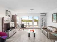 Недвижимость Apartment 3 bedrooms for sale in Bettembourg: 2