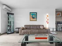 Недвижимость Apartment 3 bedrooms for sale in Bettembourg: 4