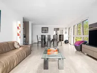 Недвижимость Apartment 3 bedrooms for sale in Bettembourg: 5