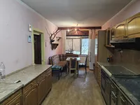 Недвижимость Двухэтажный дом Новый Яренинский Дол: 5