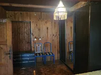 Недвижимость Двухэтажный дом Новый Яренинский Дол: 7