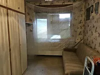 Недвижимость Двухэтажный дом Новый Яренинский Дол: 9