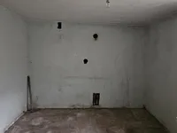 Недвижимость Двухэтажный дом Новый Яренинский Дол: 10