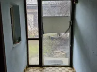 Недвижимость Двухэтажный дом Новый Яренинский Дол: 12