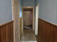 Недвижимость Двухэтажный дом Новый Яренинский Дол: 13