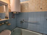 Недвижимость Двухэтажный дом Новый Яренинский Дол: 14