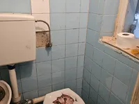 Недвижимость Двухэтажный дом Новый Яренинский Дол: 15