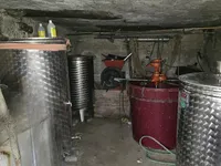 Недвижимость Двухэтажный дом Новый Яренинский Дол: 16