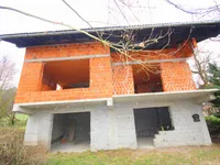 Недвижимость Дом, Прапретно: 1