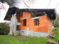 Недвижимость Дом, Прапретно: 2
