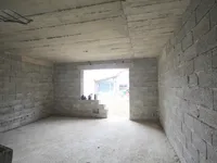 Недвижимость Дом, Прапретно: 5