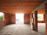 Недвижимость Дом, Прапретно: 6