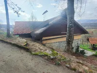 Недвижимость Дом Градник: 4