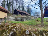 Недвижимость Дом Градник: 7
