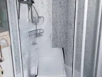 Недвижимость Дом Градник: 9
