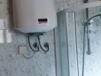 Недвижимость Дом Градник: 10
