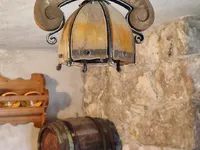 Недвижимость Дом Градник: 12