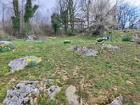 Недвижимость Дом Градник: 14