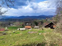 Недвижимость Дом Градник: 15