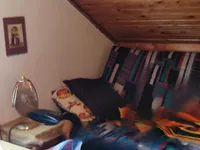 Недвижимость Дом Градник: 17